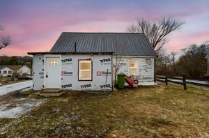 MAC_9988 day to dusk.jpeg