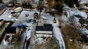 DJI_20260326083243_0042_D day to dusk.jpeg