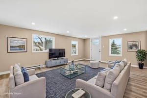 MAC_9797 virtually staged.jpeg