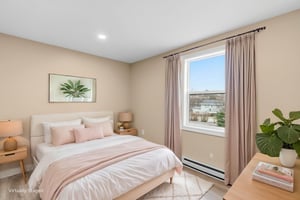 MAC_9941 virtually staged.jpeg