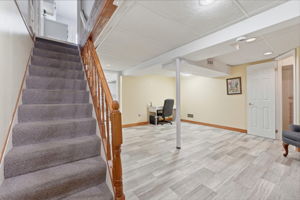  Photo 38