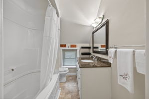  Photo 31