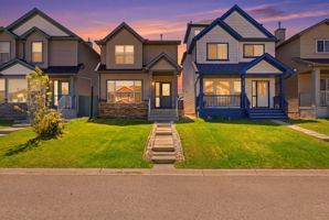  Photo 48