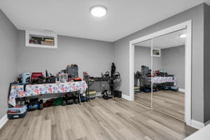  Photo 38