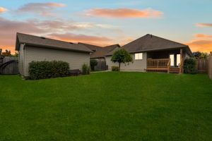  Photo 40