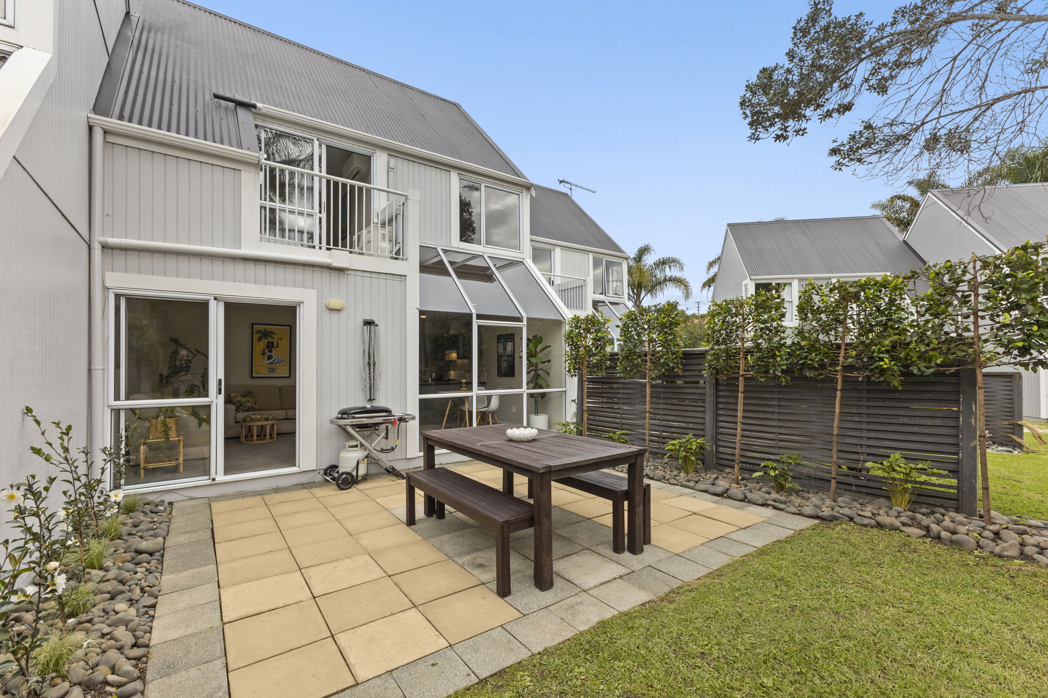 Real estate photography Morningside Auckland Central