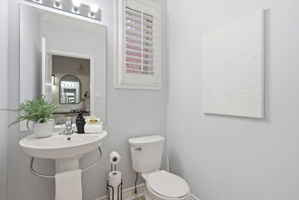  Photo 40
