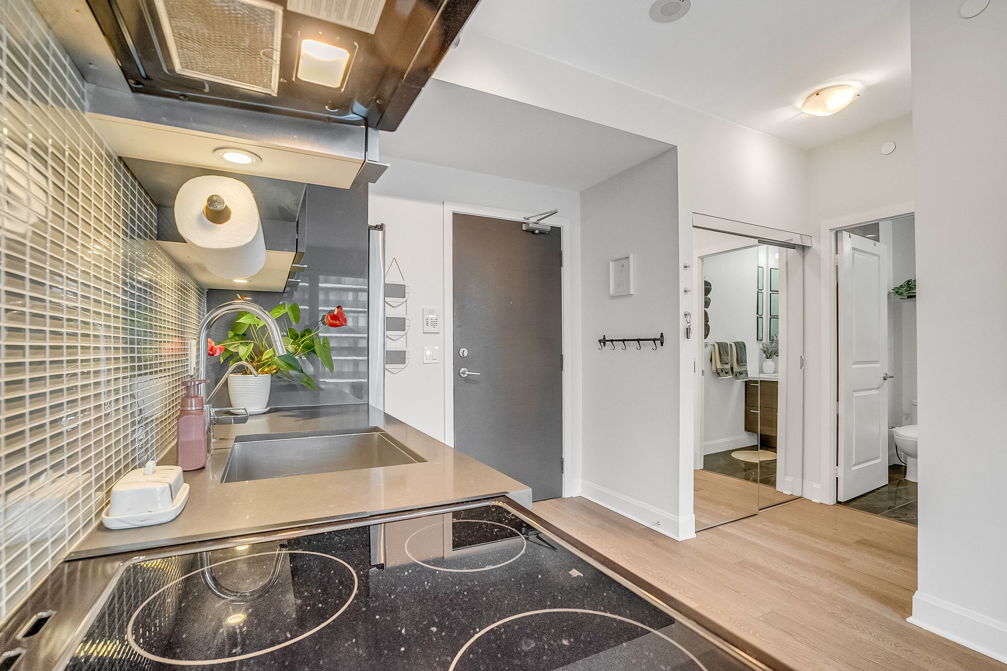 12-kitchen5