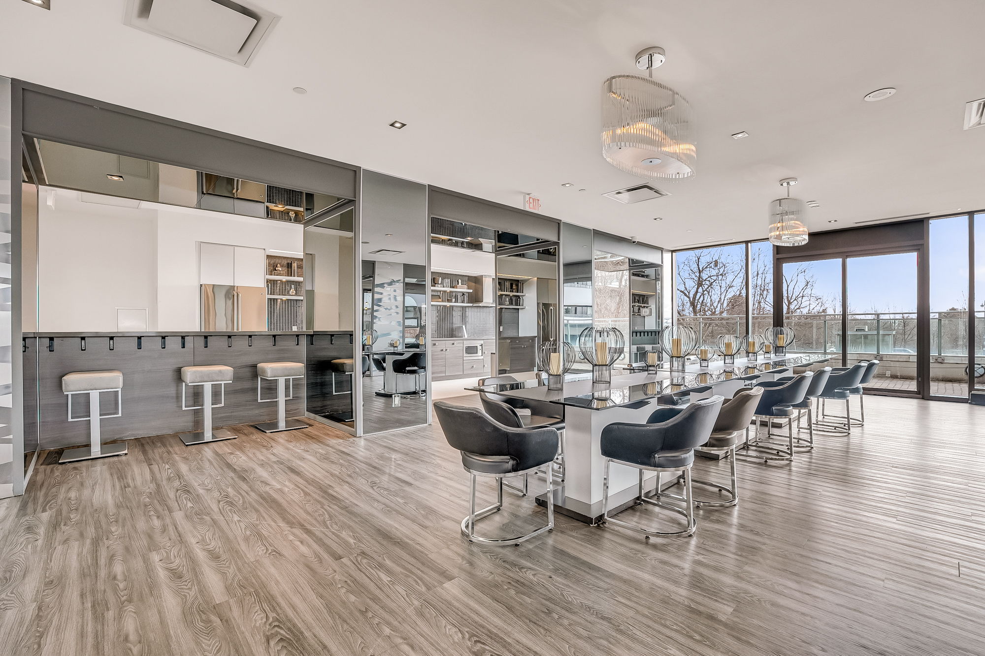 30-amenities2