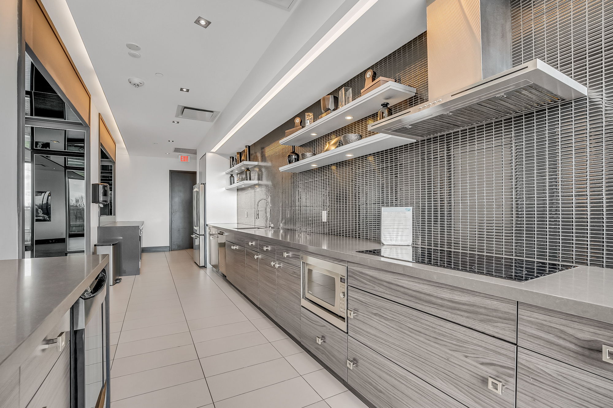 31-amenities3