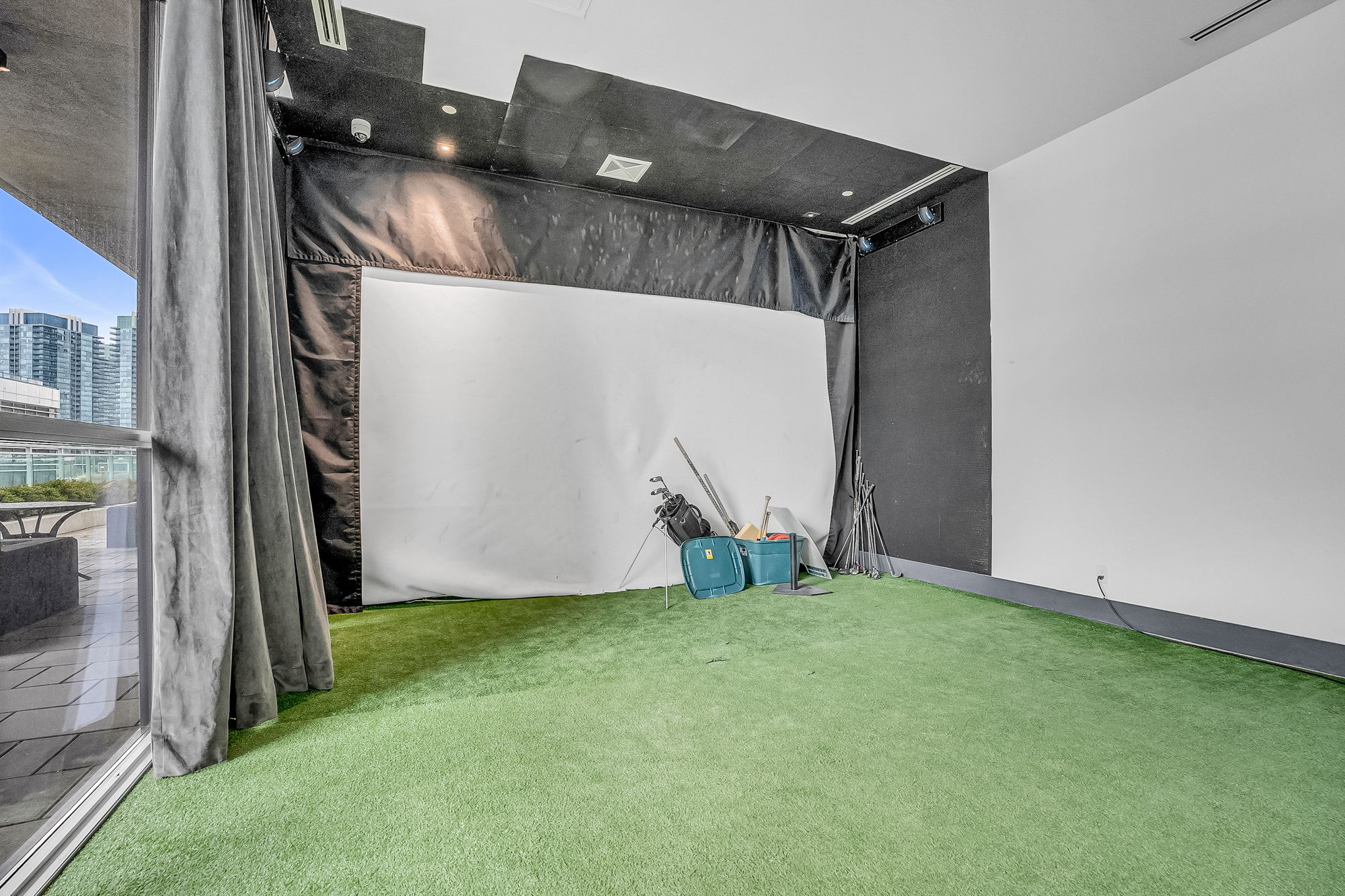 33-amenities5