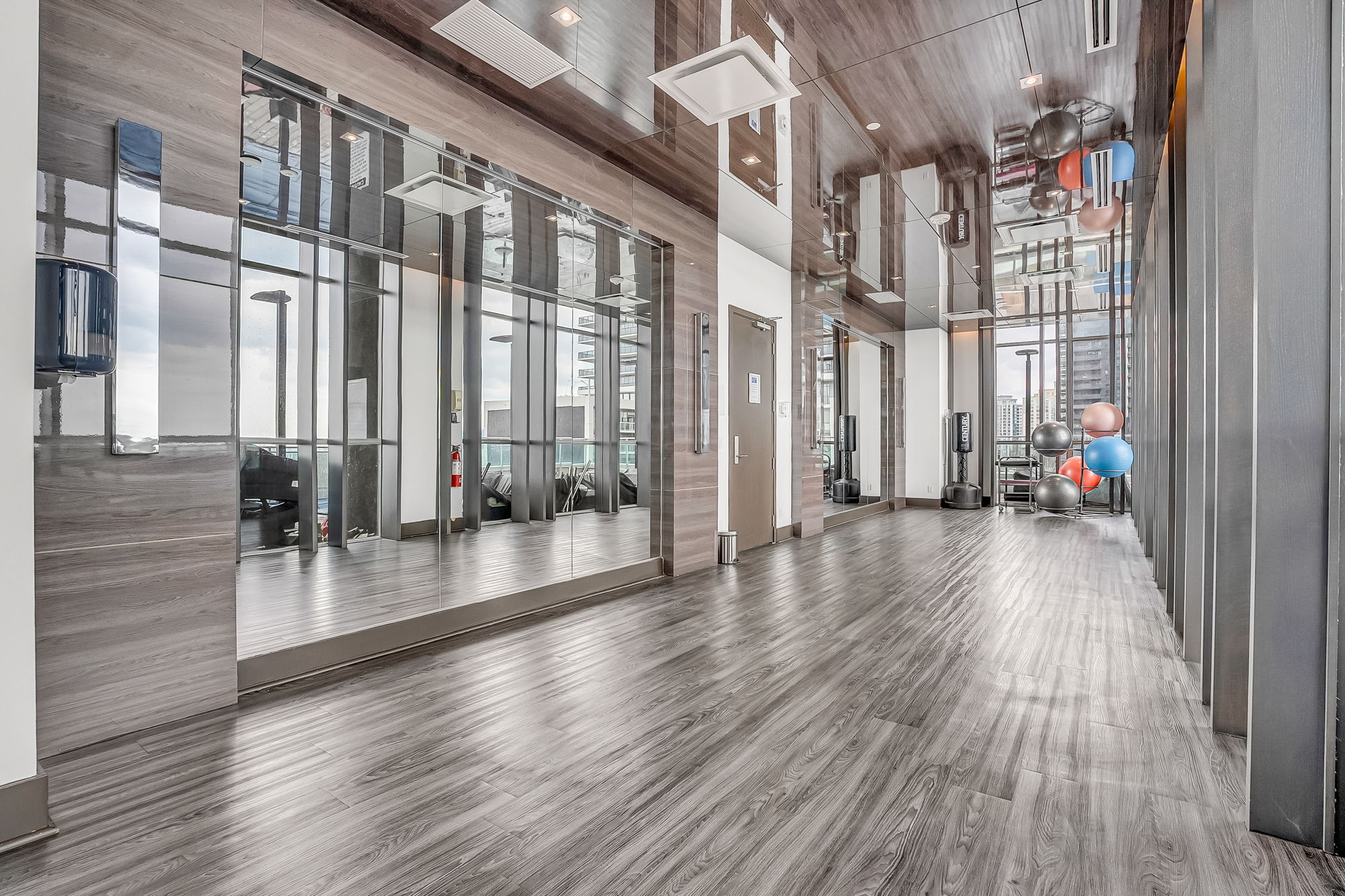 35-amenities7