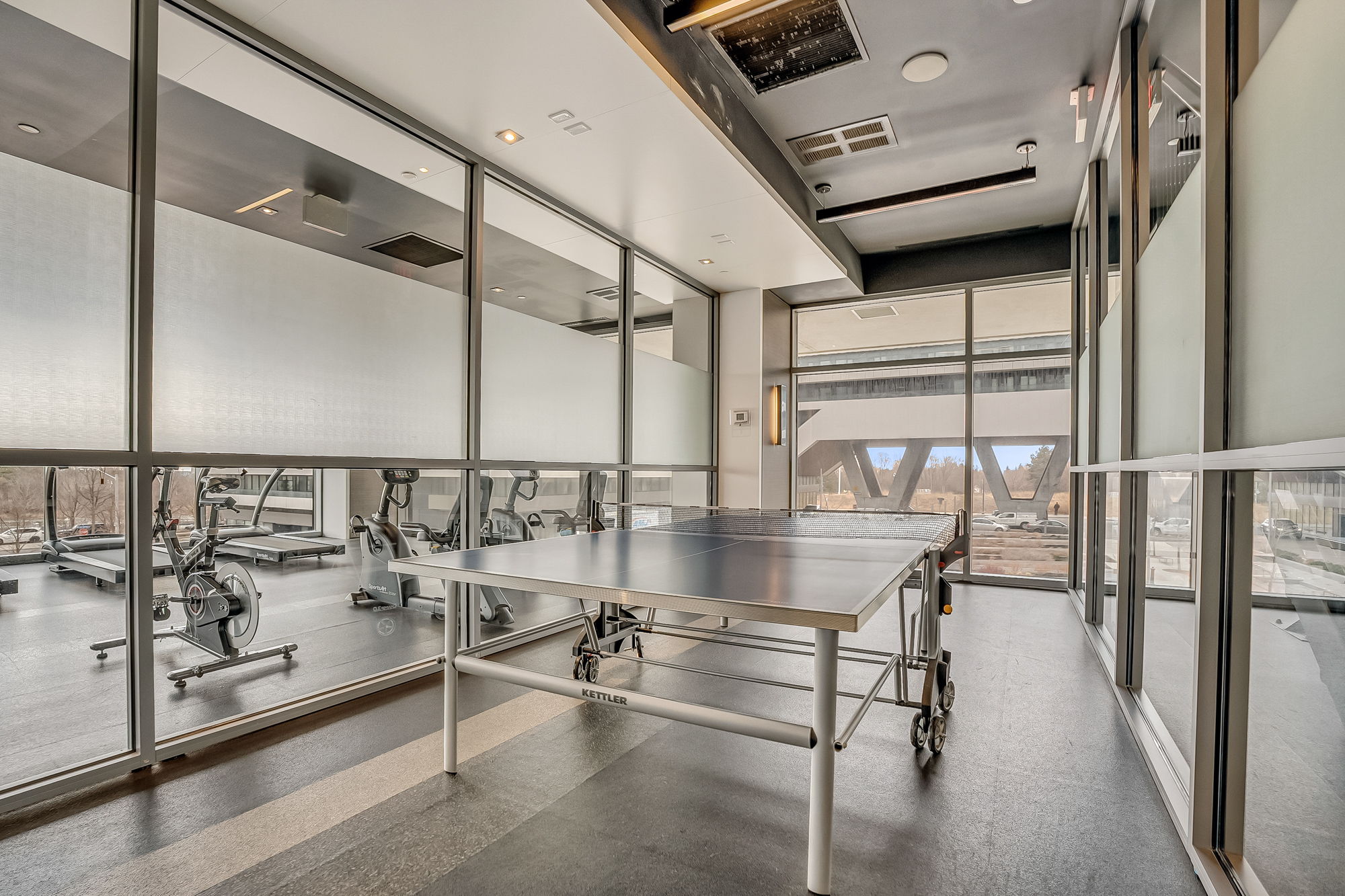 39-amenities11