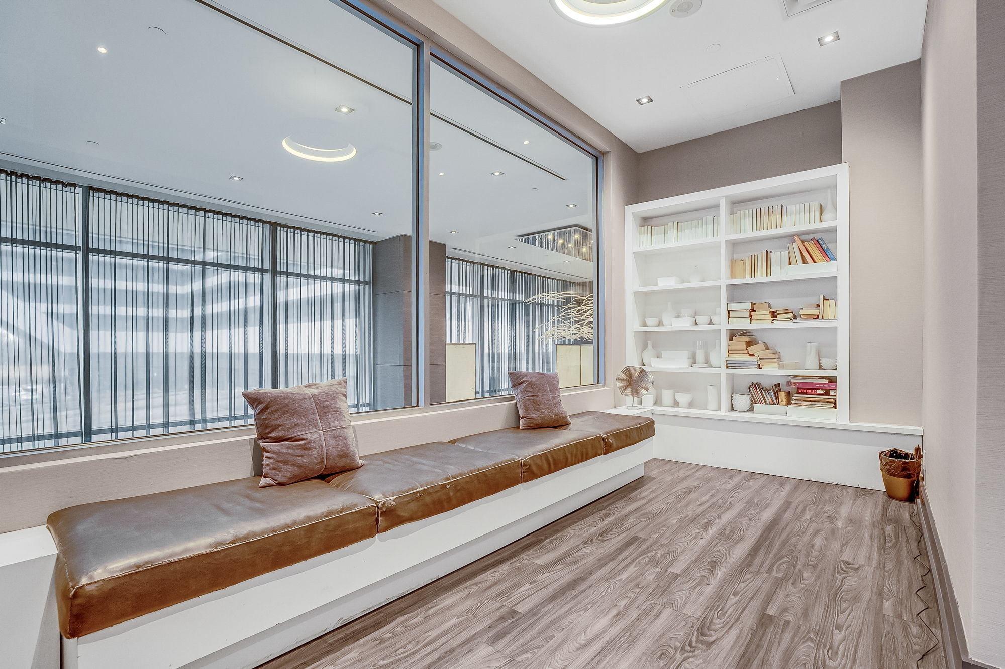 40-amenities12