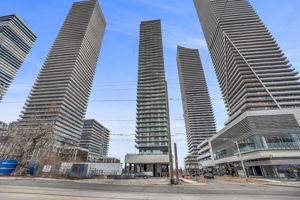 1-exterior front1