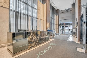 2-lobby1