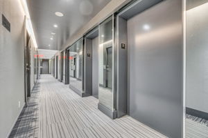 4-elevator1