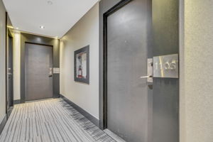 5-entry1