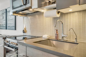 11-kitchen4