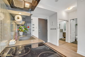 12-kitchen5