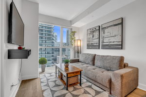 13-living room1