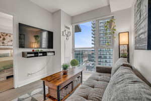 14-living room2