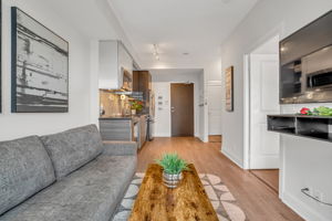 16-living room4