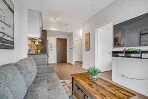 17-living room5