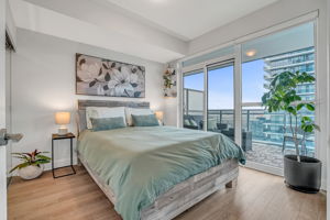 19-bedroom1