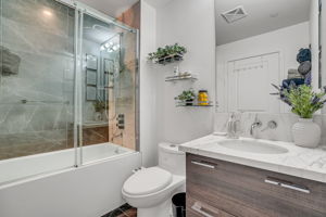 27-washroom1
