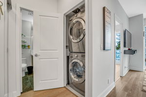 28-laundry1