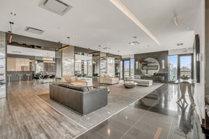 29-amenities1