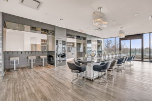 30-amenities2
