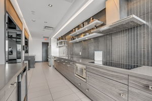 31-amenities3