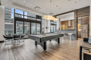 32-amenities4