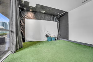 33-amenities5