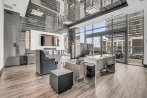 34-amenities6
