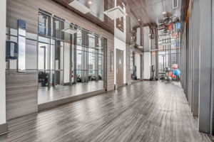 35-amenities7