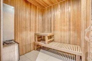 36-amenities8