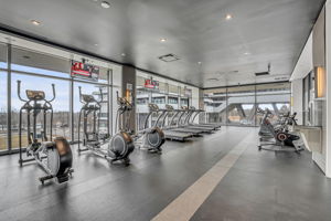 37-amenities9