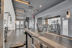 38-amenities10