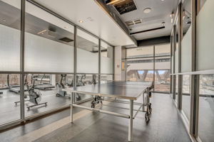 39-amenities11