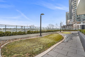 41-amenities13