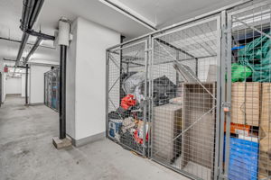 46-parking and locker5