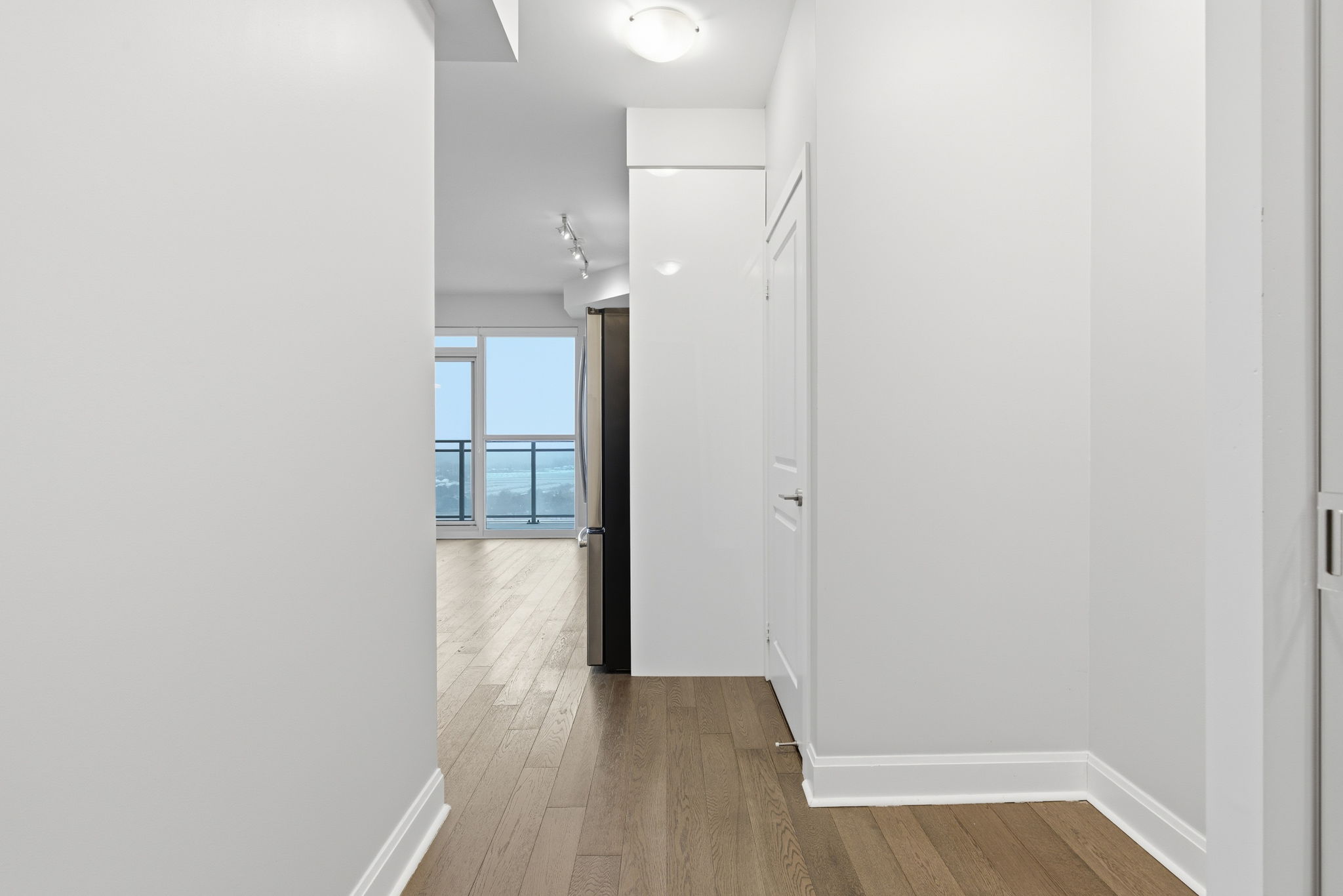 Toronto property showcase — delivered property photograph 5