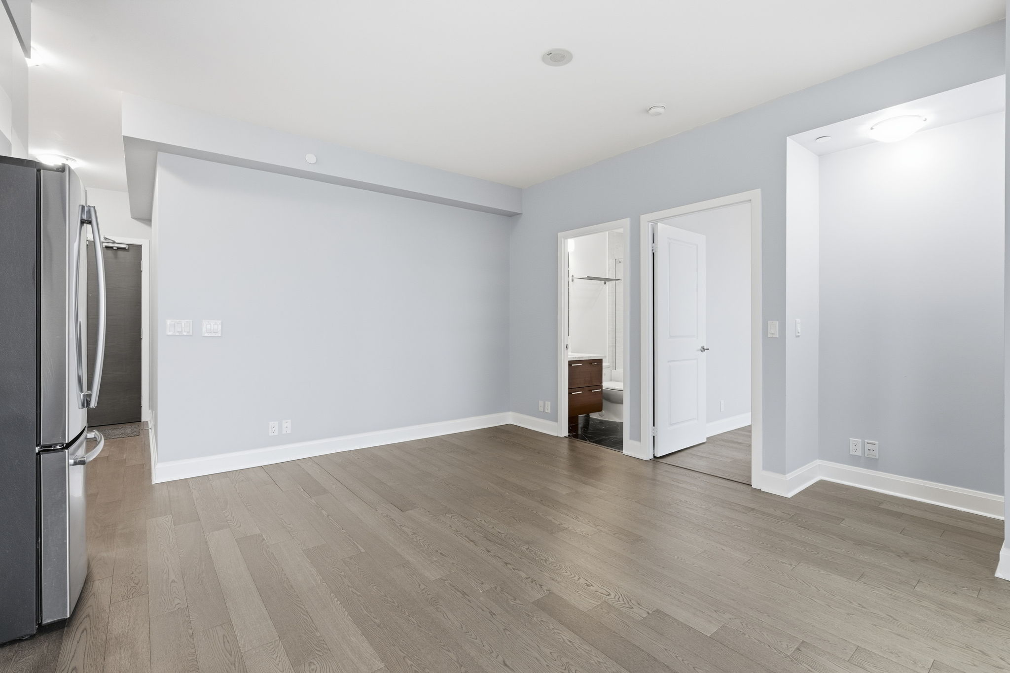 Toronto property showcase — delivered property photograph 11