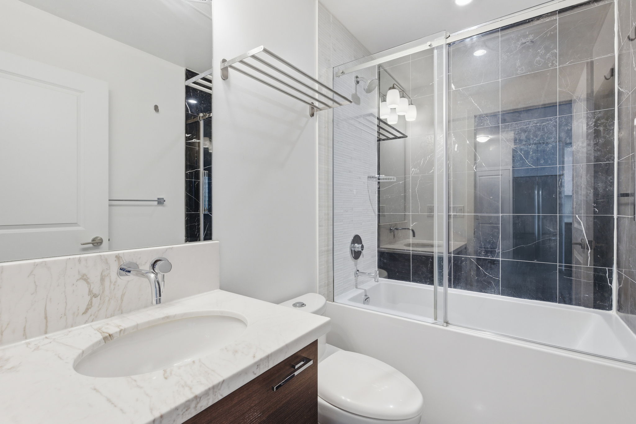 Toronto property showcase — delivered property photograph 12