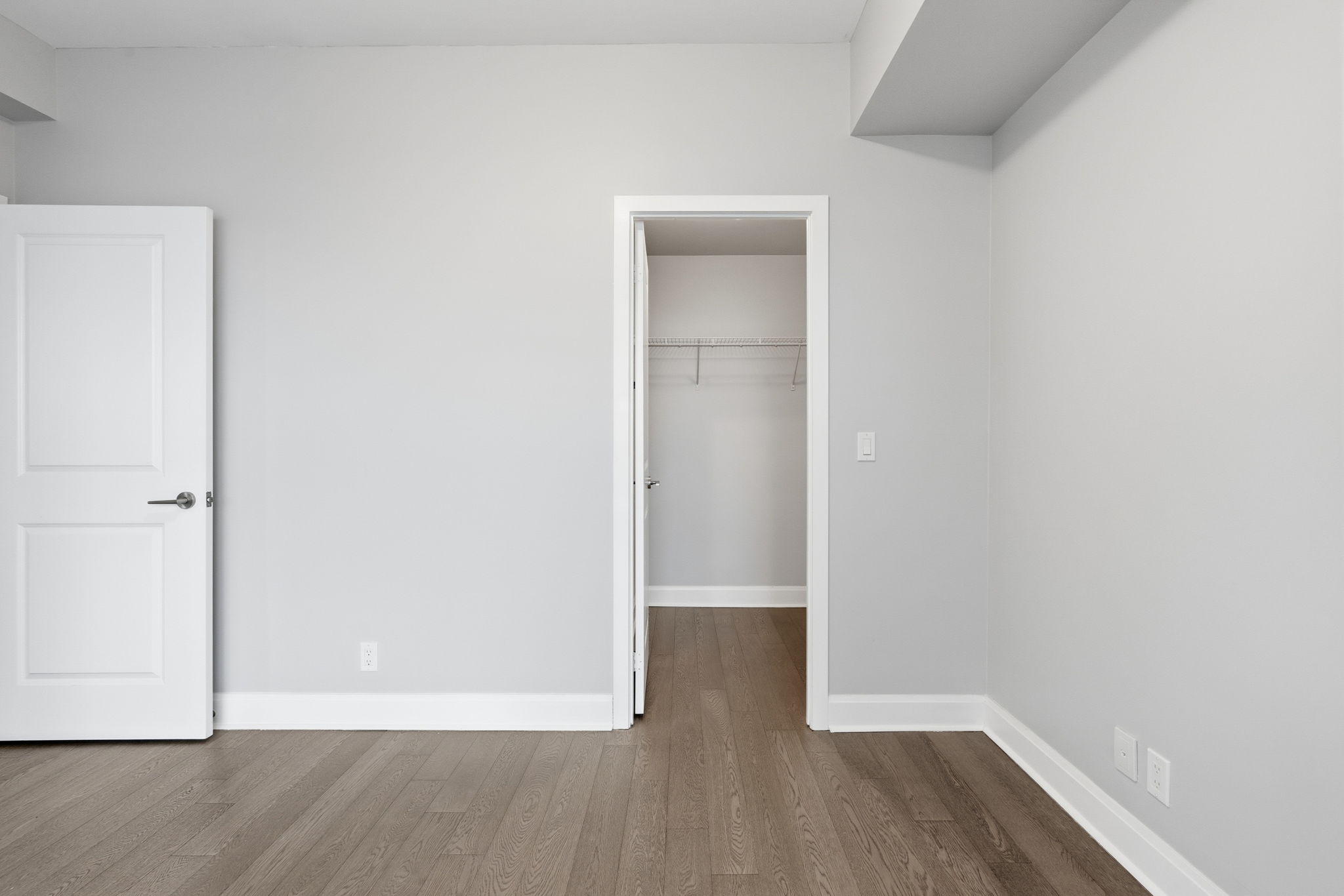 Toronto property showcase — delivered property photograph 15