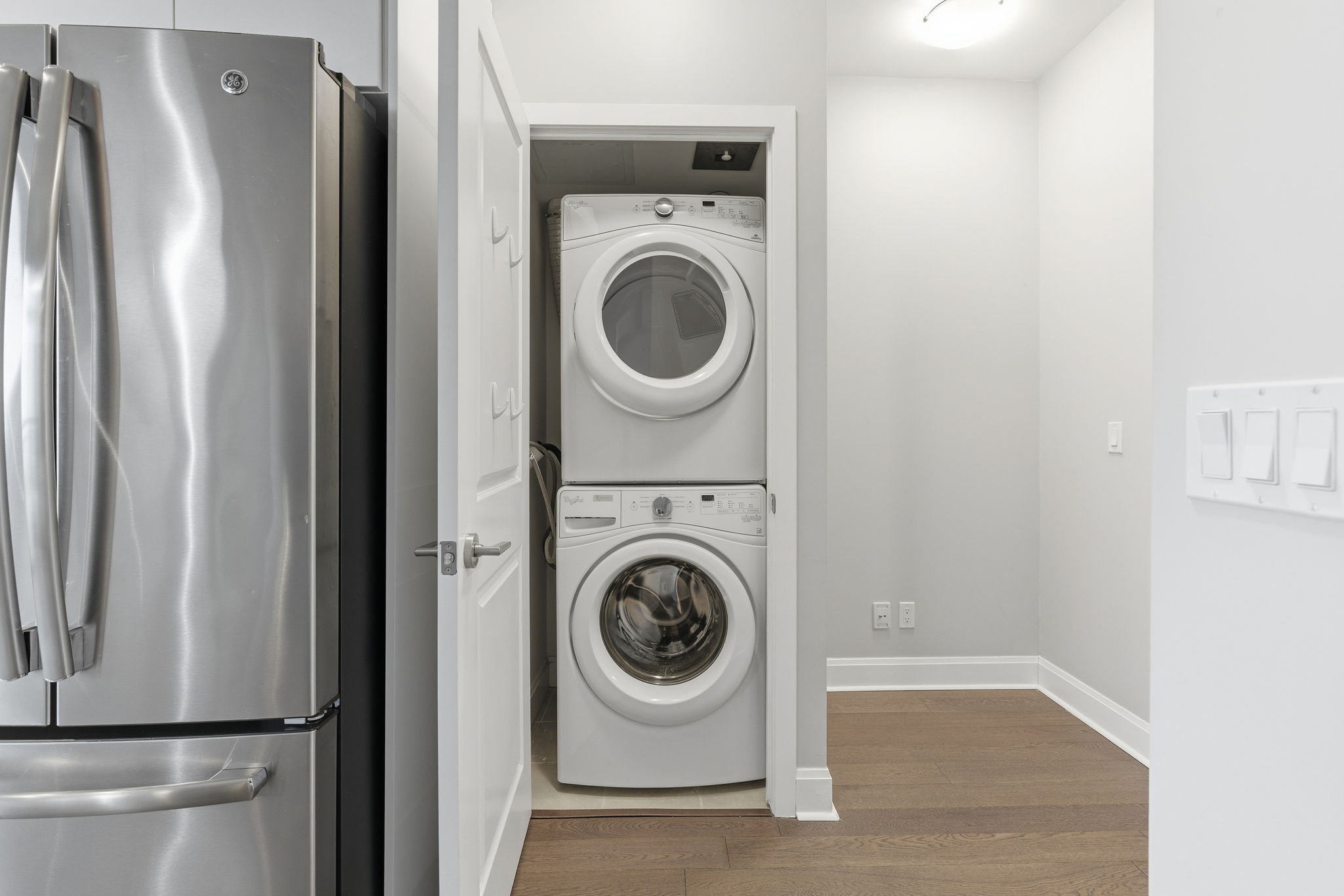 Toronto property showcase — delivered property photograph 16
