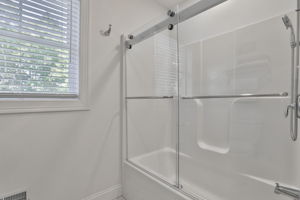  Photo 37